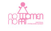 logo_nowomen-noart