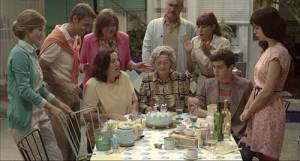 Y-otro-año-perdices_1