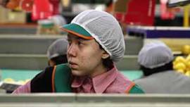 La-chicadela-Fábricadelimones_web