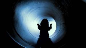 Nire Aitaren Etxea de Irene Bau 