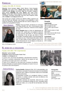 Cordelias- En busca de la Civilización