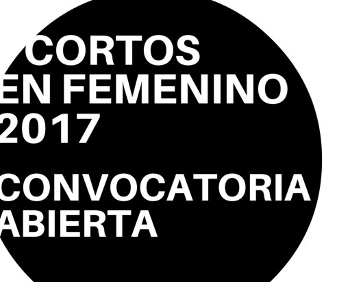 cortos en femenino 2017