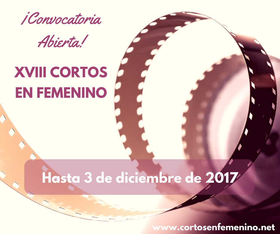 ¡Convocatoria Abierta!