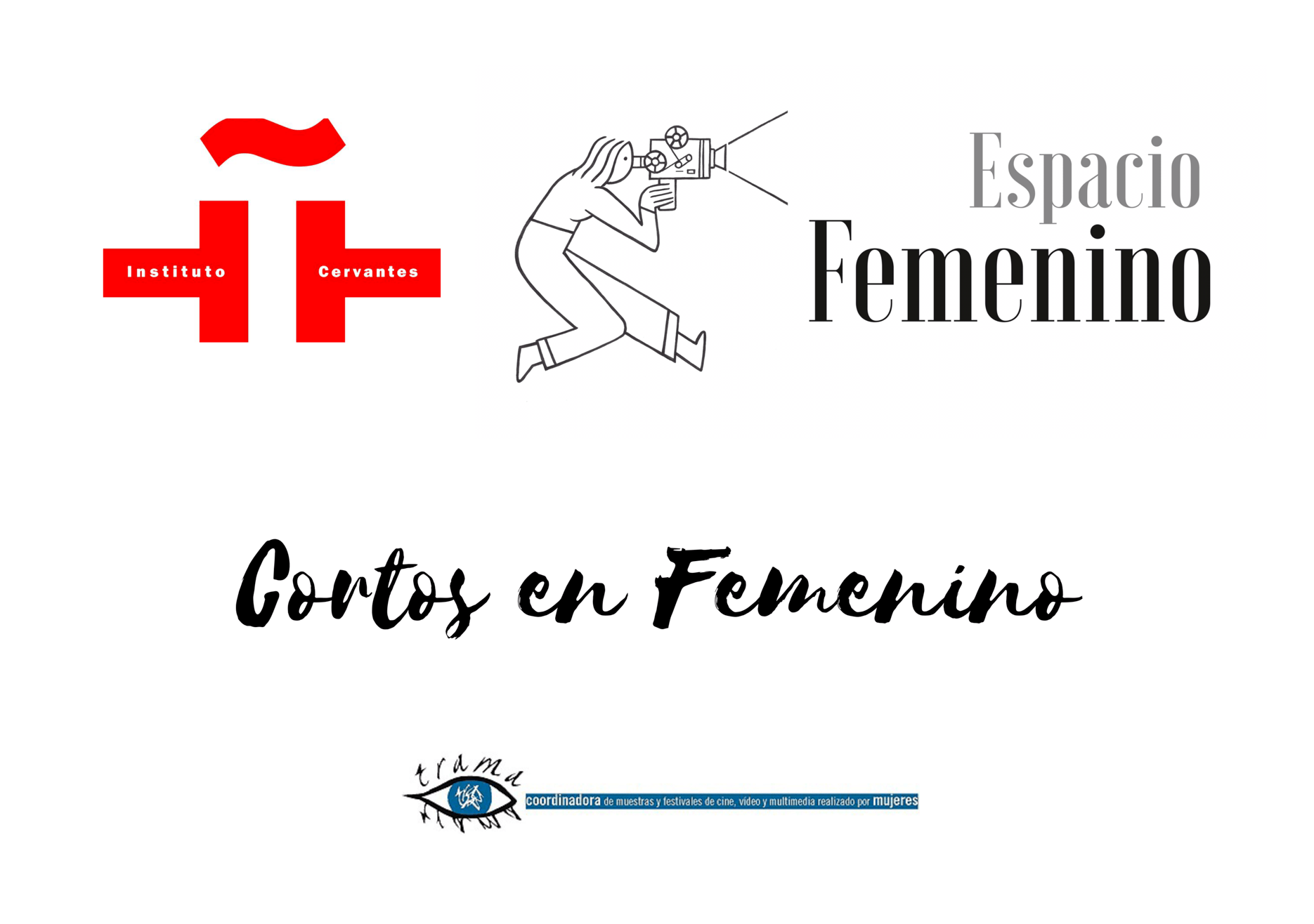 diseño sin título